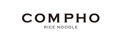 飲食事業 コムフォー（米麺専門店）