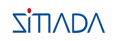 賃貸運営事業 シマダハウス(株)