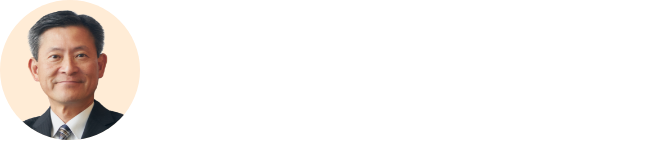 社長が介護現場にこっそり潜入！