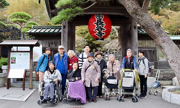 旅介