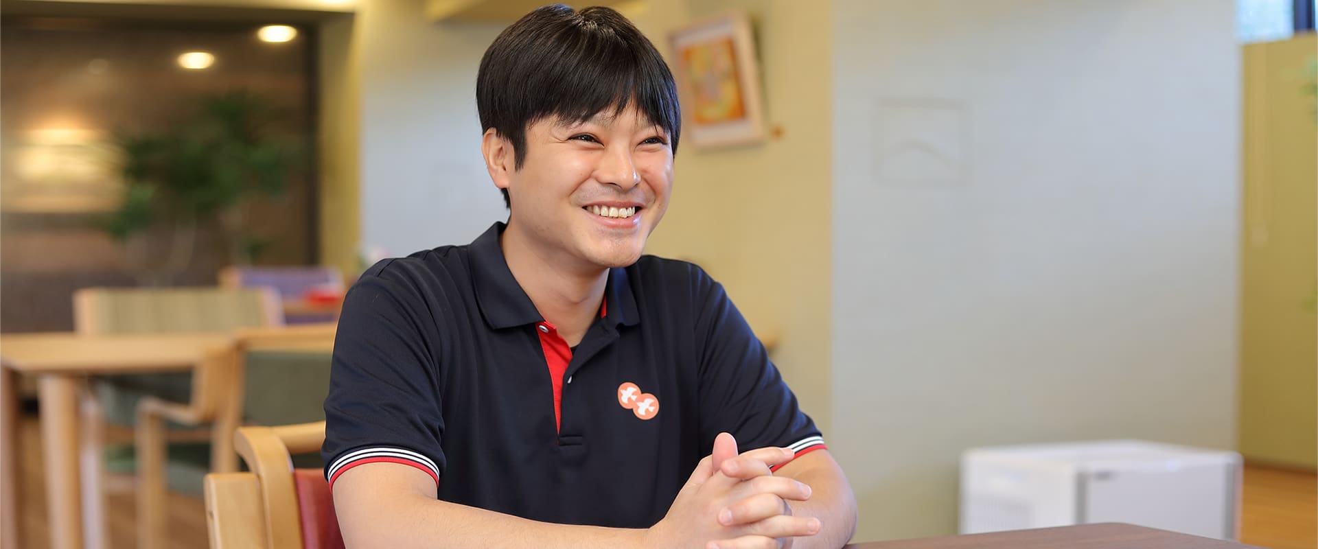 前田 友也