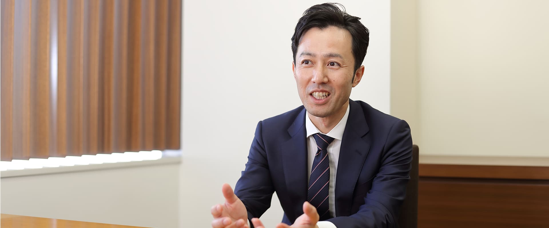 二宮 慎介