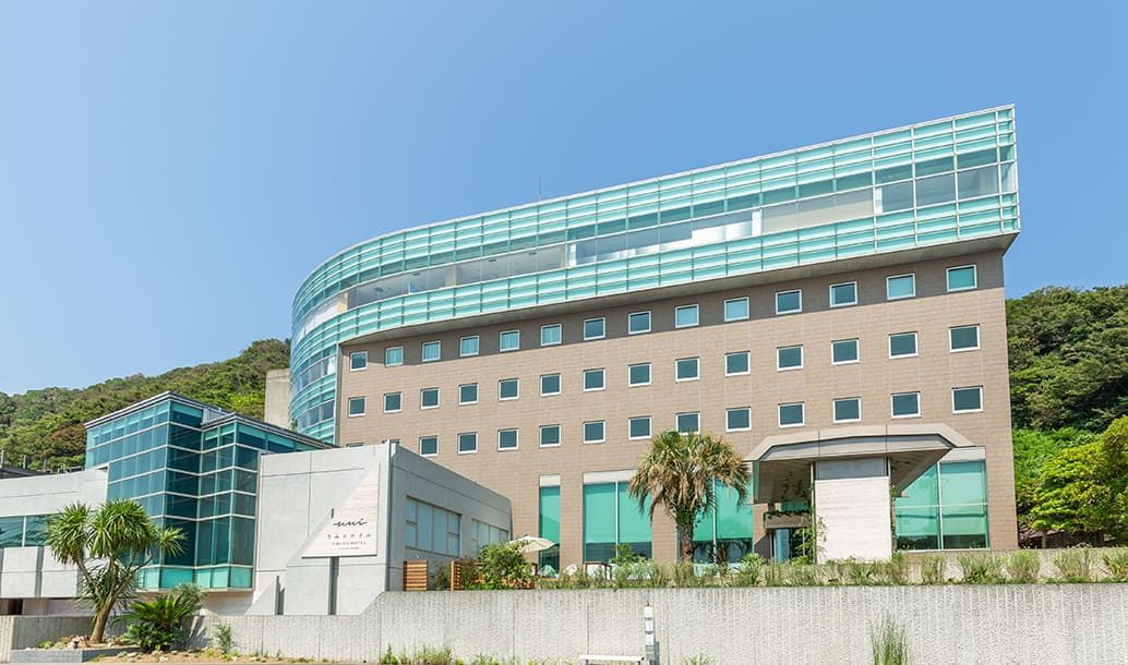 2020年6月オープン!能力に応じて昇進・昇給を行う環境です
