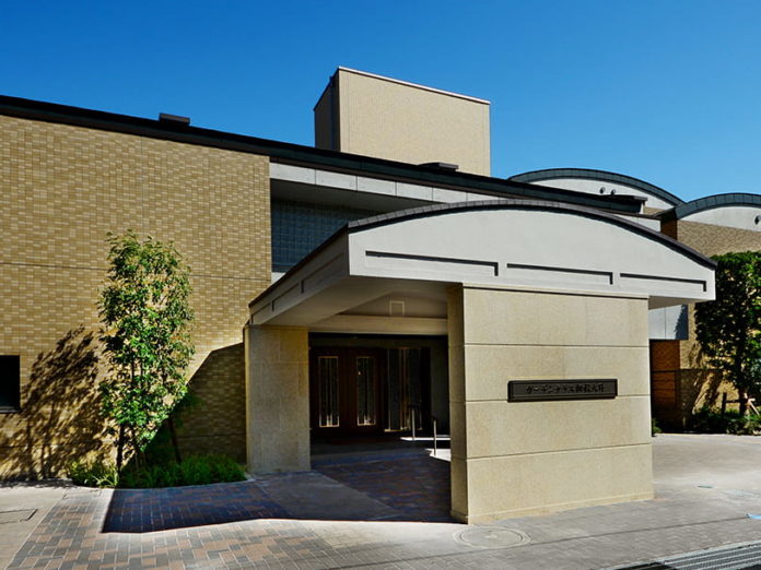 サービス付き高齢者向け住宅に併設する訪問介護（夜勤）大募集！